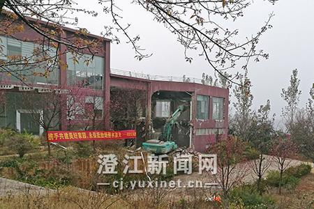 水资源一级区人口_...014年内蒙古水资源公报 -内蒙古区情网(2)