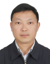 澄江市龙街街道办事处人口_黄岩澄江街道地图
