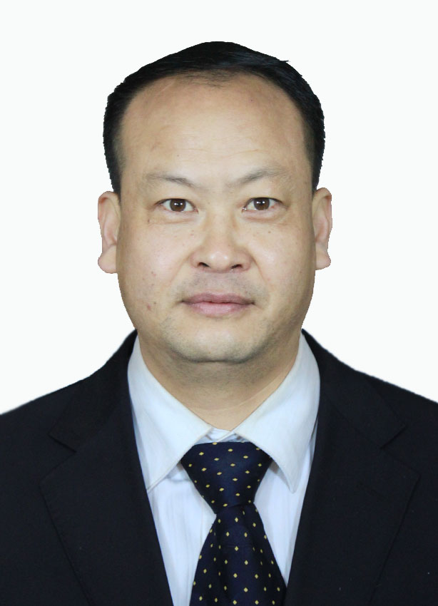 江川路居人口_江川路社区食堂平面图(3)