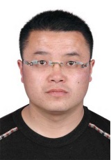 151654281i44.jpg