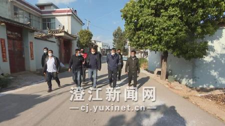 牛古吐镇人口_人口普查(2)
