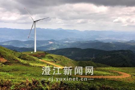 玉溪华宁县人口_云南玉溪华宁县