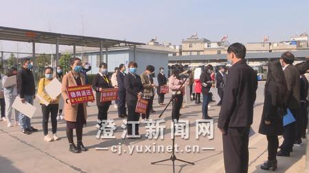 澄江市总人口_澄江市禄充风景区图片