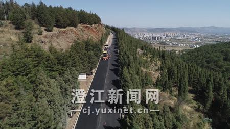 澄江人口有多少_澄江欢乐大世界游乐园(3)