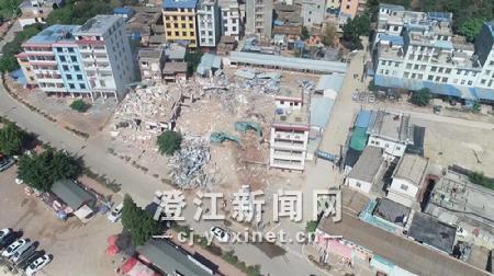 澄江市人口_澄江市人民医院图片