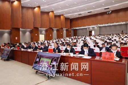 澄江市2020年GDP_澄江市2020年规划图