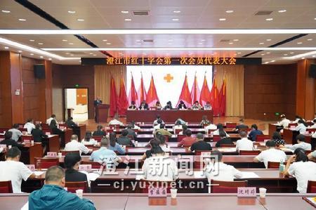 1_20200721091730451001 (1).jpg