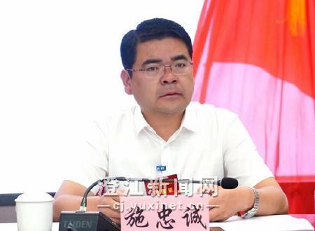 1_20200721091731288002 (1).jpg