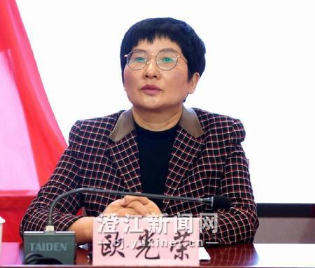 1_20200721091731925003 (1).jpg