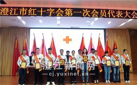 1_20200721091732804004 (1).jpg