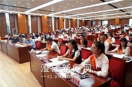 1_20200721091733985005 (1).jpg