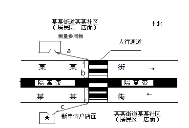图片6.png 图片6.png