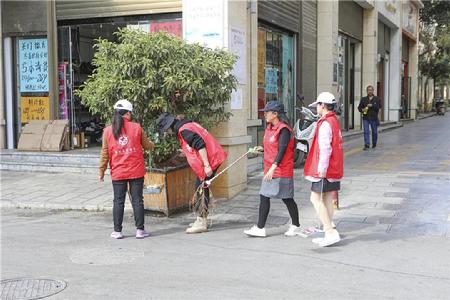 澄江市总人口_澄江市禄充风景区图片(2)