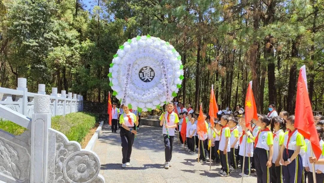 16.jpg