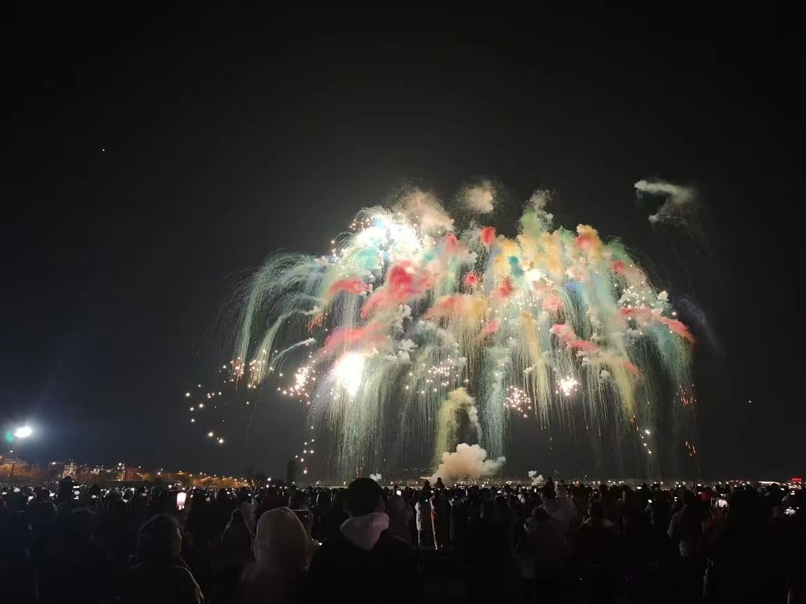 微信图片_20250206093218.jpg 微信图片_20250206093218.jpg
