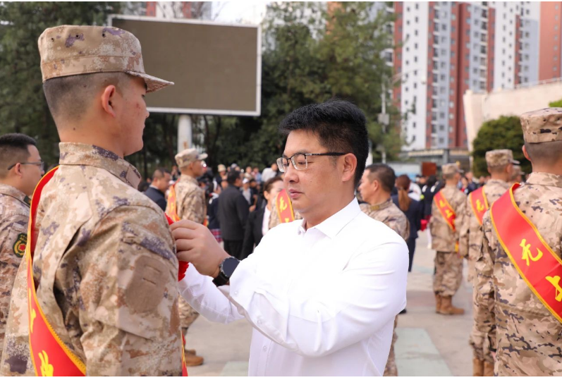 微信图片_20250317113706.png