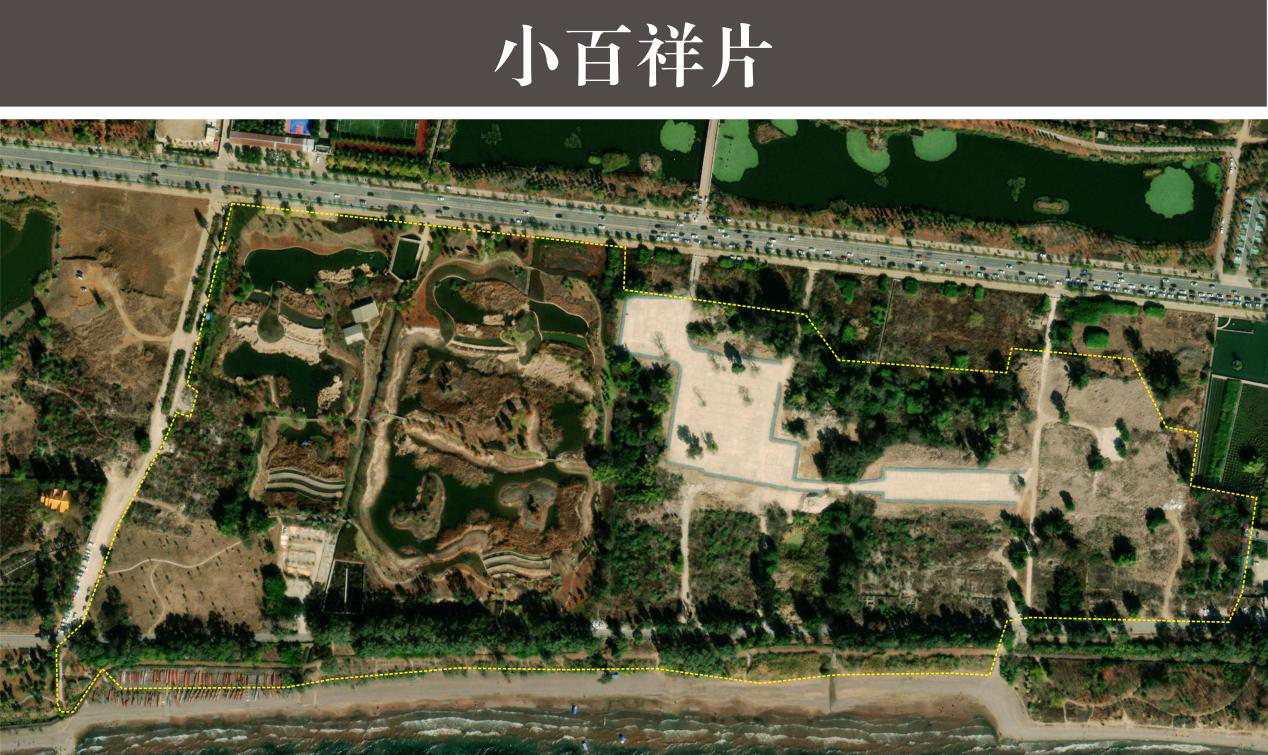 图片6.png