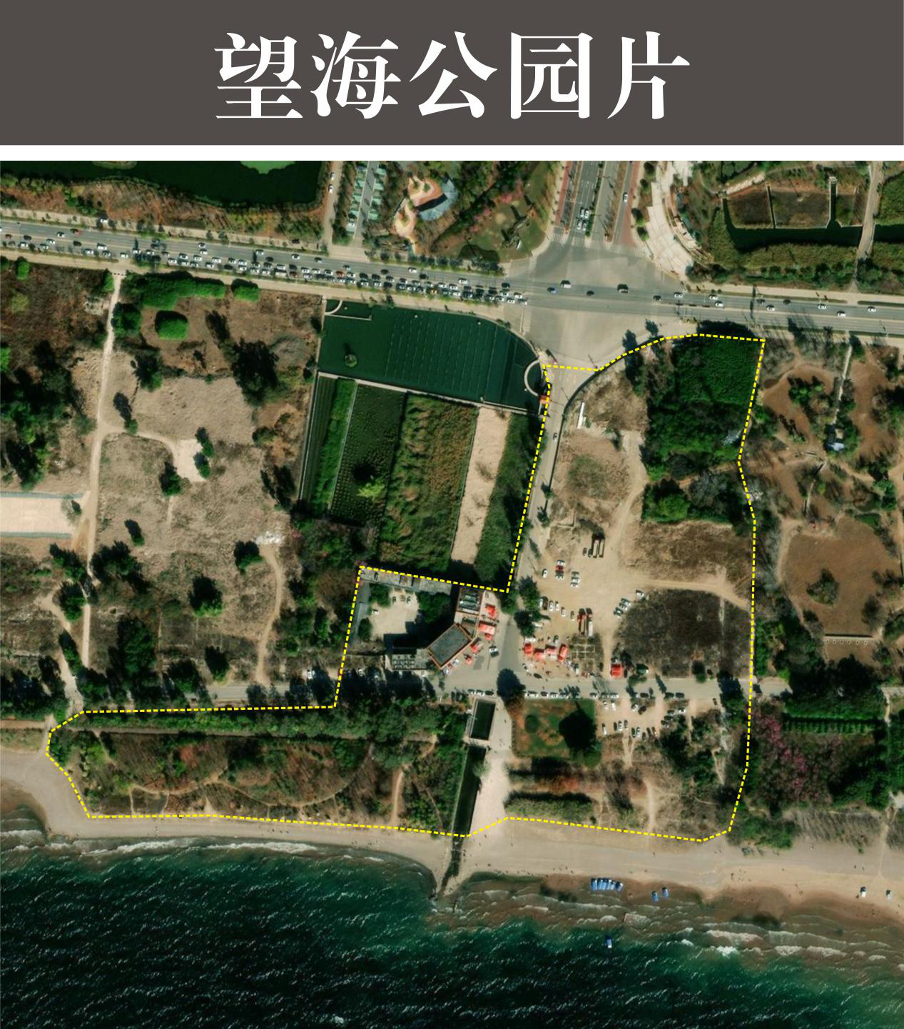 图片7.png