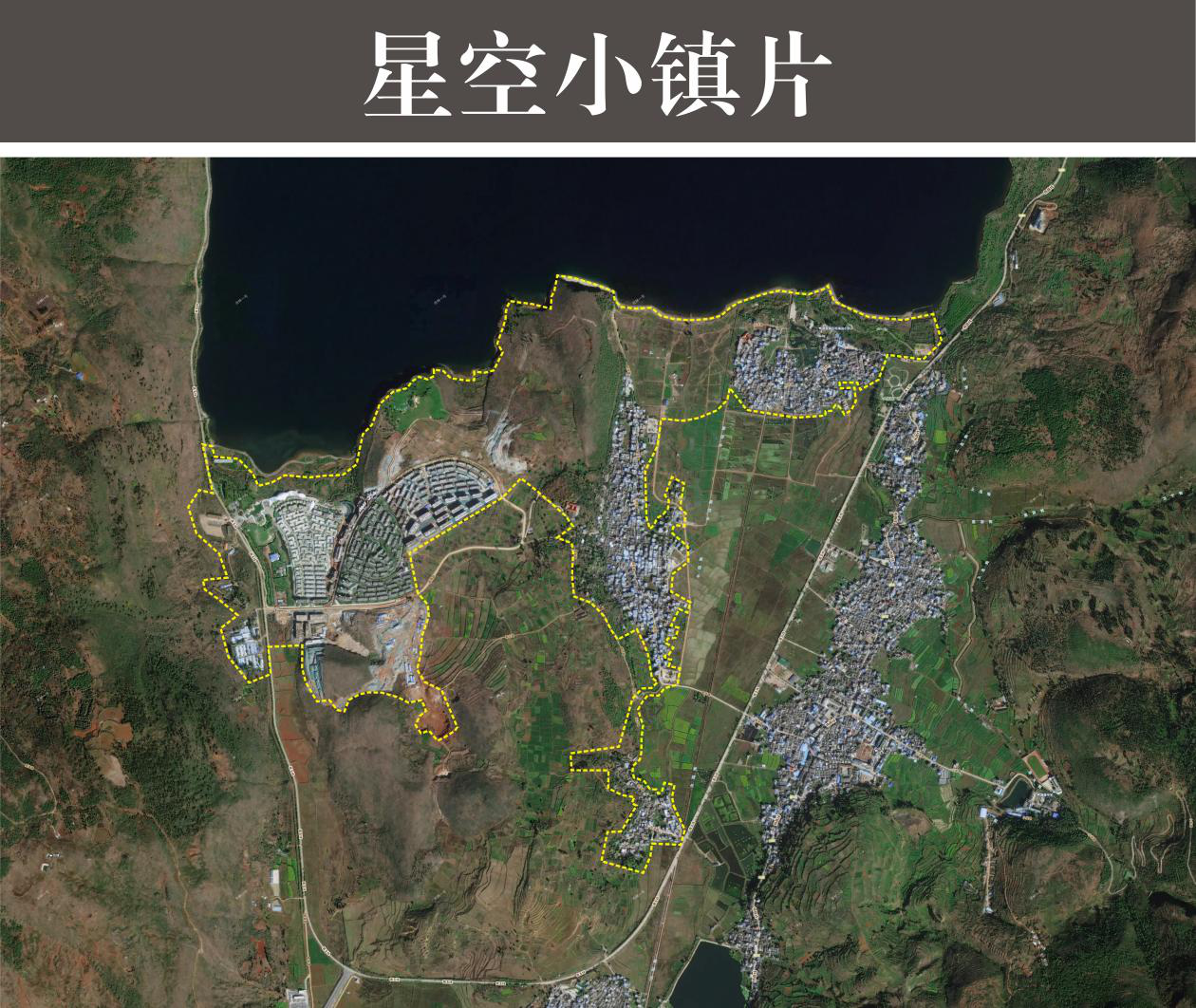 图片13.png