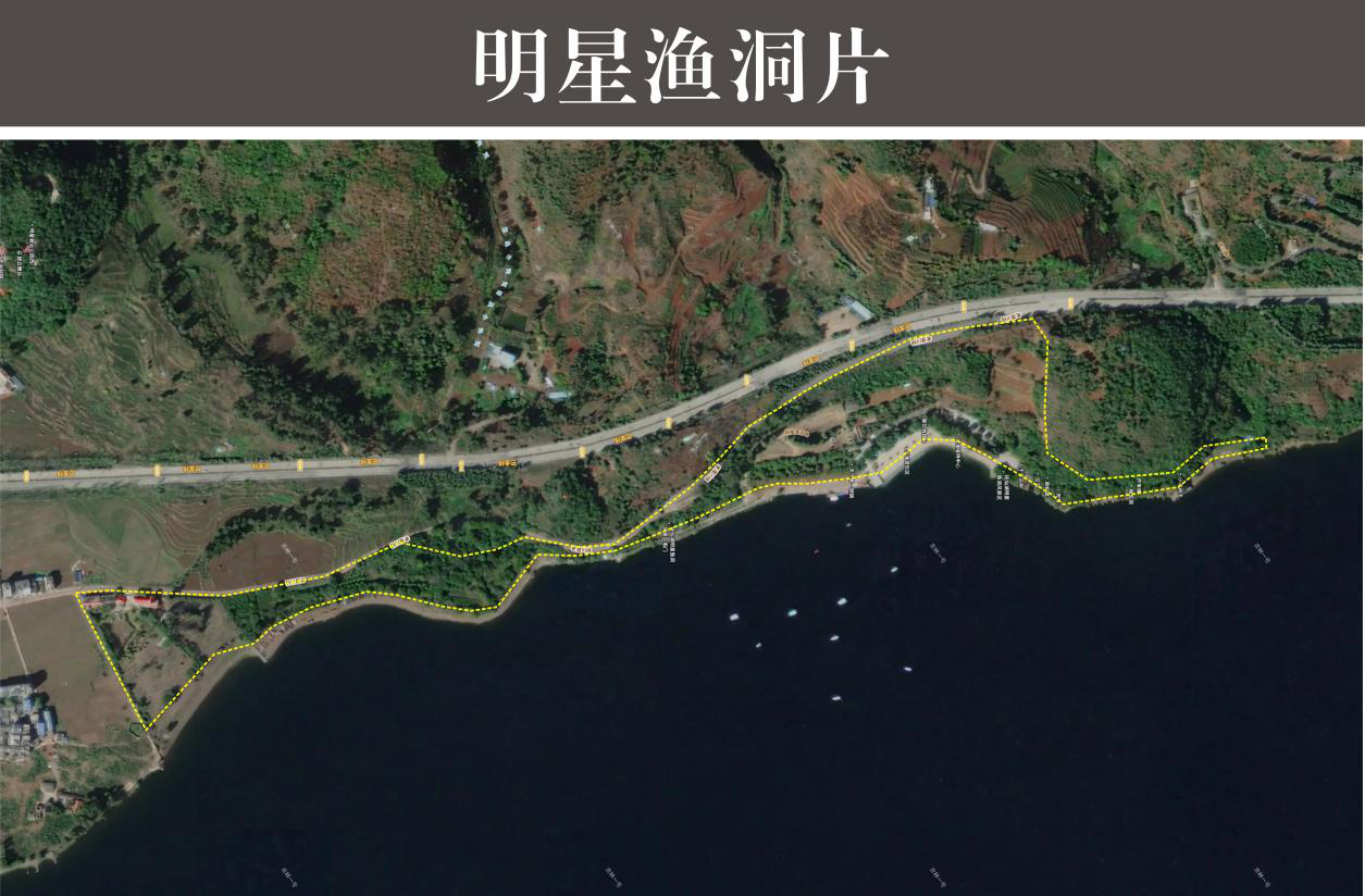 图片15.png