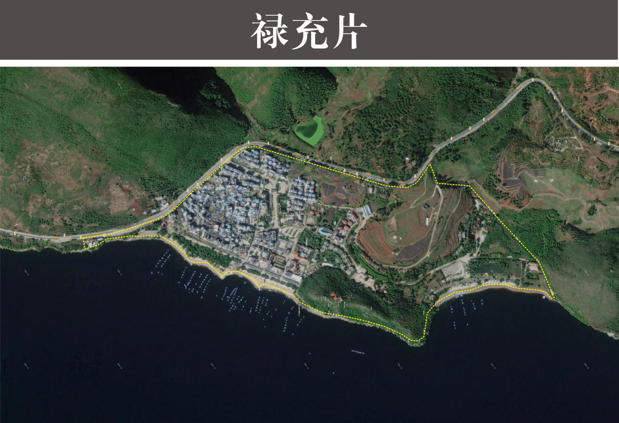 图片16.png