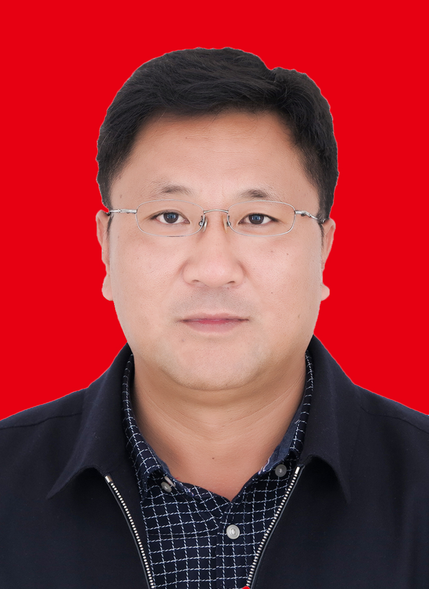 澄江市市委副书记,市人民政府市长范永光