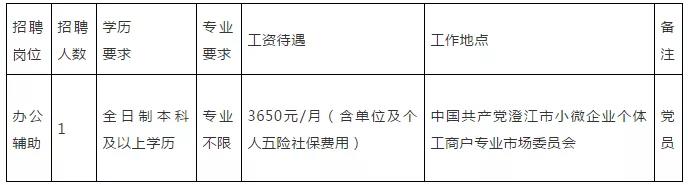 招聘.jpg