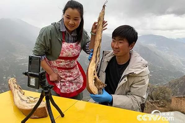 张飞.jpg 张飞.jpg