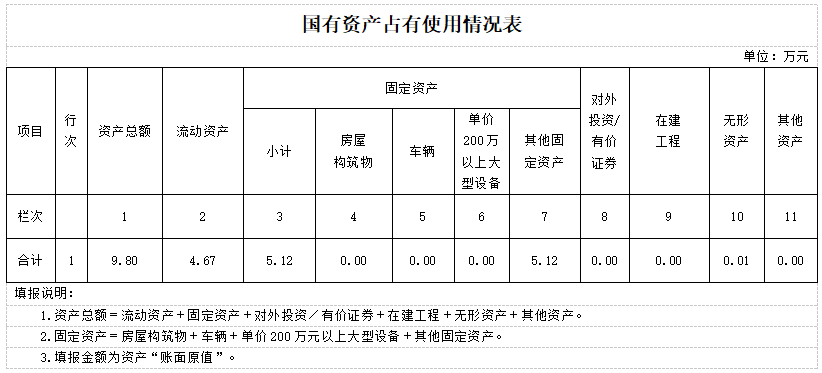 红十字会资产.png 红十字会资产.png