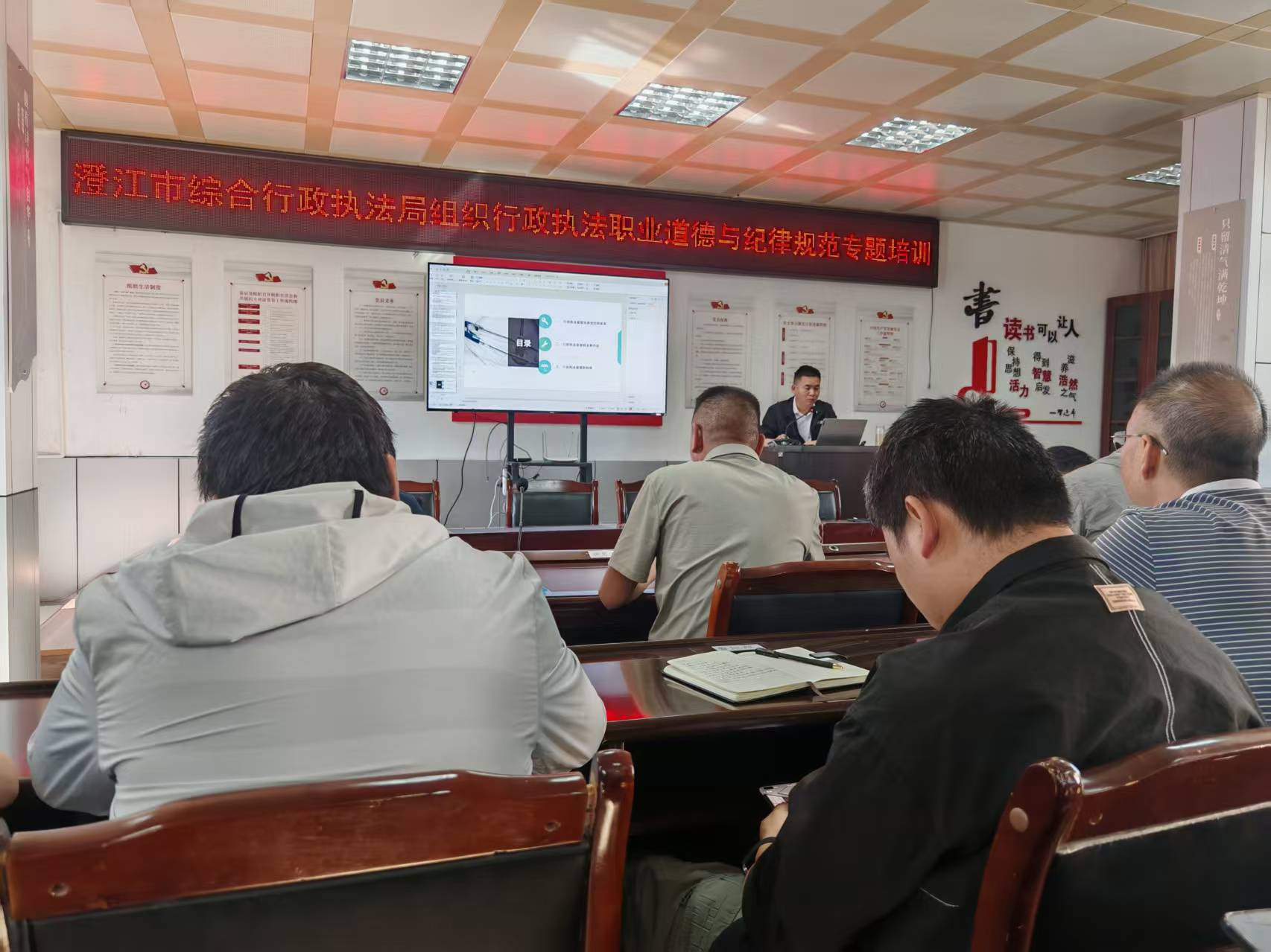 图片 2.png