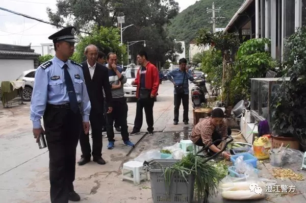 图片1.jpg 图片1.jpg