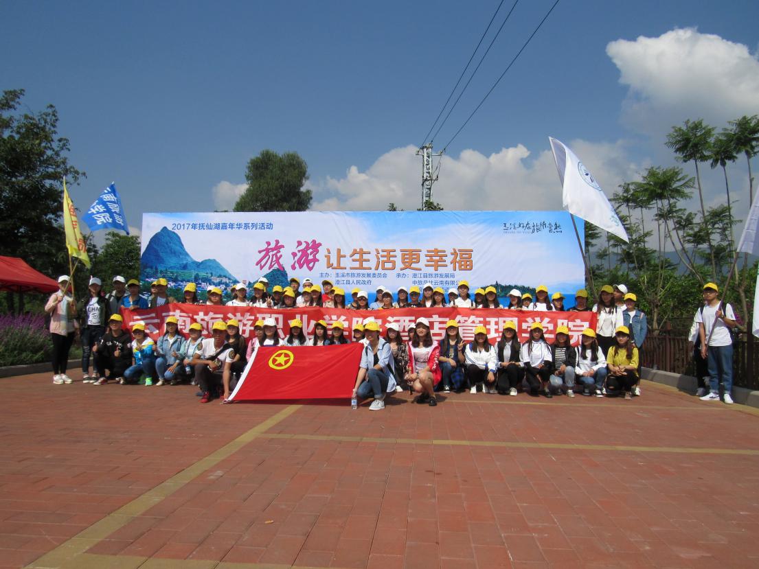 图片1.jpg 图片1.jpg
