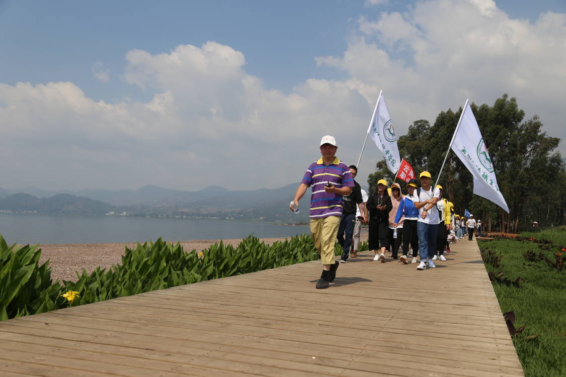 图片2.jpg 图片2.jpg