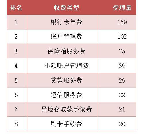 图片7.png 图片7.png