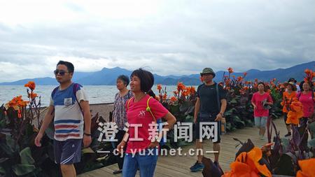 图片3.jpg