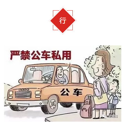 图片11.png 图片11.png