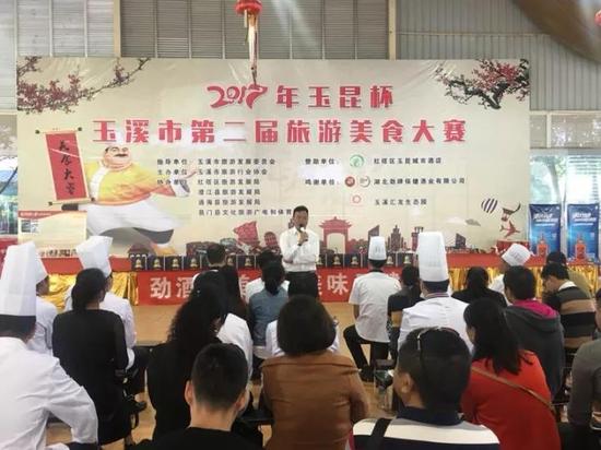 图片1.jpg