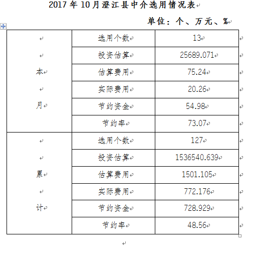 附件4.png