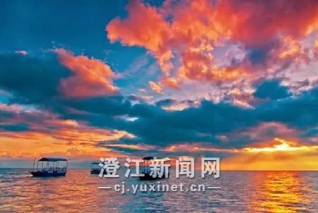 图片4.jpg 图片4.jpg
