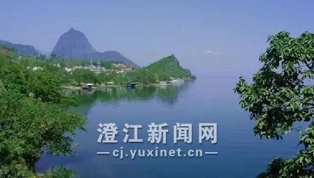 图片6.jpg 图片6.jpg