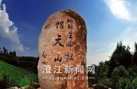 图片8.jpg 图片8.jpg