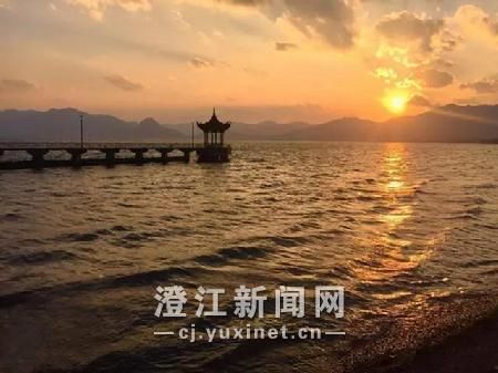图片9.jpg 图片9.jpg