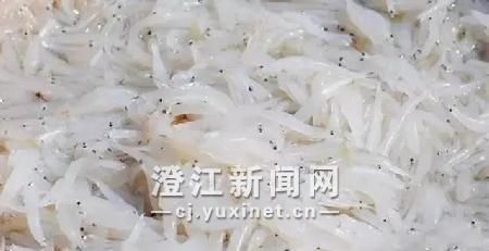 图片13.jpg 图片13.jpg