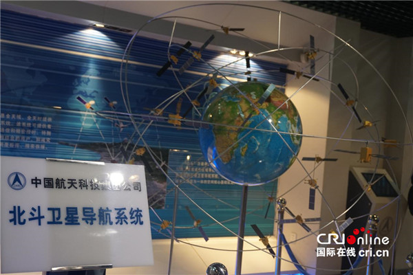 图片4.jpg 图片4.jpg