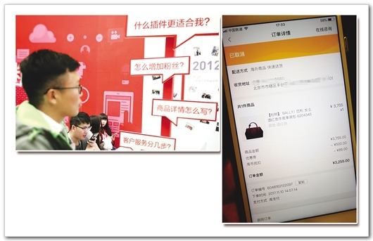 图片1.png 图片1.png