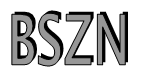 ~K@XLLZLO[34([XL46}0HXR.png