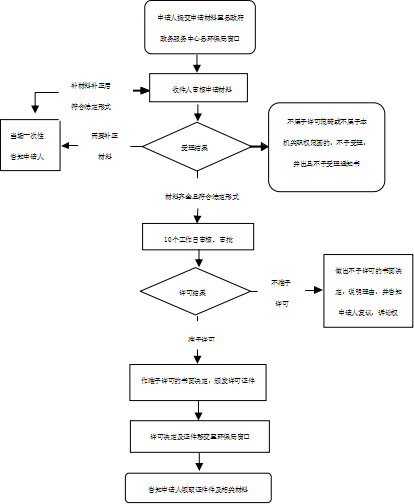 图片2.png 图片2.png
