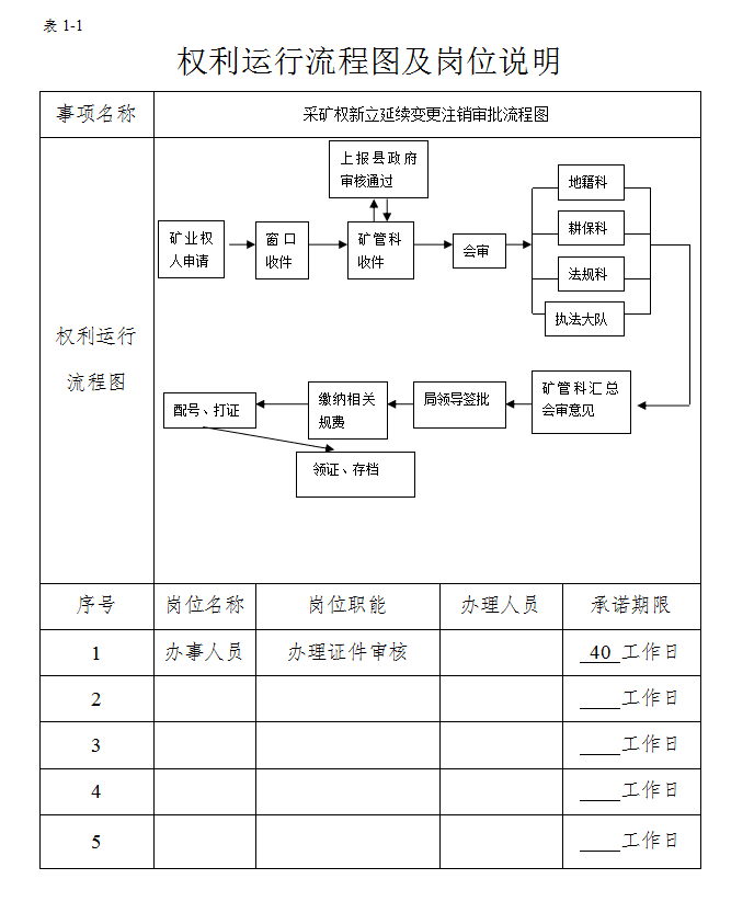 FY$7TG~4WICB_9K~2F}0RJ3.png FY$7TG~4WICB_9K~2F}0RJ3.png