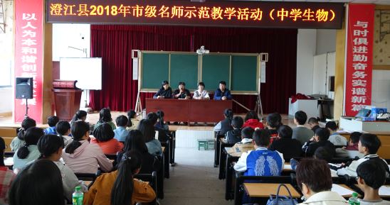 lysf01.JPG
