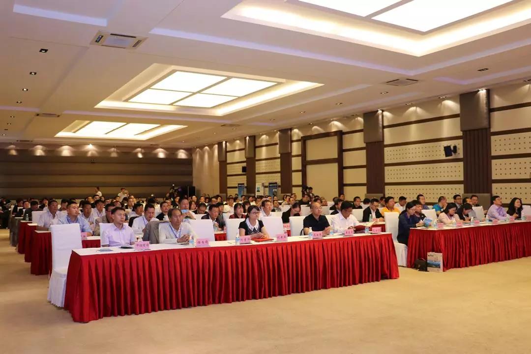 微信图片_20180511110624.jpg